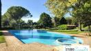 Villa in vendita a Giove - 02, Foto 2