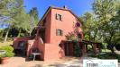 Villa in vendita a Giove - 04, Foto 4