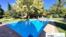 Villa in vendita a Giove - 06, Foto 6