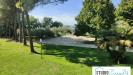 Villa in vendita a Giove - 07, Foto 7