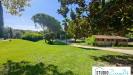 Villa in vendita a Giove - 09, Foto 9