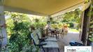 Villa in vendita con giardino a Montecchio - 10, Foto 10