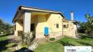 Villa in vendita con giardino a Montecchio - 02, Foto 2