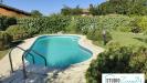 Villa in vendita con giardino a Montecchio - 03, Foto 3