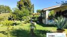 Villa in vendita con giardino a Montecchio - 04, Foto 4