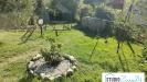 Villa in vendita con giardino a Montecchio - 05, Foto 5