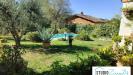 Villa in vendita con giardino a Montecchio - 06, Foto 6