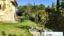 Villa in vendita con giardino a Montecchio - 08, Foto 8