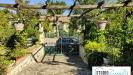 Villa in vendita con giardino a Montecchio - 09, Foto 9