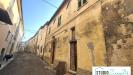 Appartamento bilocale in vendita da ristrutturare a Amelia - 02, Foto 2
