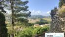 Appartamento bilocale in vendita da ristrutturare a Amelia - 04, Foto 4