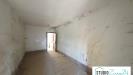 Appartamento bilocale in vendita da ristrutturare a Amelia - 06, Foto 6