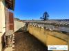 Appartamento bilocale in vendita ristrutturato a Amelia in rimembranze 22 - 10, Foto 10