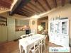 Appartamento bilocale in vendita ristrutturato a Amelia in rimembranze 22 - 02, Foto 2