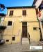 Appartamento bilocale in vendita ristrutturato a Amelia in rimembranze 22 - 03, Foto 3