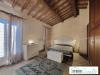 Appartamento bilocale in vendita ristrutturato a Amelia in rimembranze 22 - 07, Foto 7