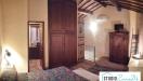 Appartamento bilocale in vendita ristrutturato a Amelia in rimembranze 22 - 09, Foto 9