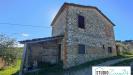 Rustico in vendita da ristrutturare a Avigliano Umbro - 02, Foto 2