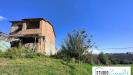 Rustico in vendita da ristrutturare a Avigliano Umbro - 03, Foto 3