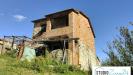 Rustico in vendita da ristrutturare a Avigliano Umbro - 06, Foto 6