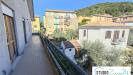 Appartamento in vendita con giardino a Amelia - 09, Foto 9