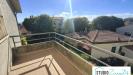 Appartamento bilocale in vendita a Amelia - 03, Foto 3
