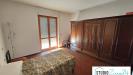 Appartamento bilocale in vendita a Amelia - 04, Foto 4