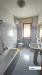 Appartamento bilocale in vendita a Amelia - 05, Foto 5