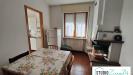 Appartamento bilocale in vendita a Amelia - 06, Foto 6
