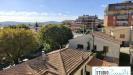 Appartamento bilocale in vendita a Amelia - 07, Foto 7
