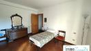 Appartamento bilocale in vendita a Amelia - 08, Foto 8