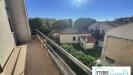 Appartamento bilocale in vendita a Amelia - 09, Foto 9