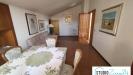 Appartamento in vendita a Amelia - 02, Foto 2