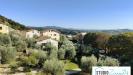 Appartamento in vendita a Amelia - 04, Foto 4