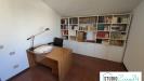 Appartamento in vendita a Amelia - 05, Foto 5