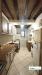 Appartamento in affitto a Amelia in rimembranze 22 - 10, Foto 10