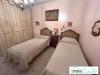 Appartamento in affitto a Amelia in rimembranze 22 - 03, Foto 3