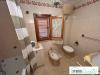 Appartamento in affitto a Amelia in rimembranze 22 - 06, Foto 6