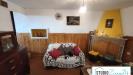 Appartamento in vendita a Amelia in rimembranze 22 - 10, Foto 10