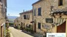 Appartamento in vendita a Amelia in rimembranze 22 - 02, Foto 2