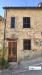 Appartamento in vendita a Amelia in rimembranze 22 - 03, Foto 3