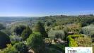 Appartamento in vendita a Amelia in rimembranze 22 - 04, Foto 4