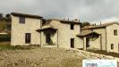 Villa in vendita classe A1 a Avigliano Umbro - 05, Foto 5