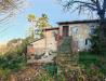 Rustico in vendita con giardino a Penna in Teverina - 02, Foto 2