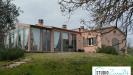 Villa in vendita a Narni - 02, Foto 2