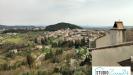 Appartamento bilocale in affitto a Amelia in rimembranze 22 - 10, Foto 10