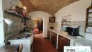 Appartamento bilocale in affitto a Amelia in rimembranze 22 - 03, Foto 3