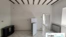 Appartamento bilocale in affitto a Amelia in rimembranze 22 - 10, Foto 10