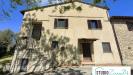 Appartamento bilocale in affitto a Amelia in rimembranze 22 - 02, Foto 2