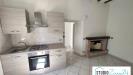 Appartamento bilocale in affitto a Amelia in rimembranze 22 - 05, Foto 5